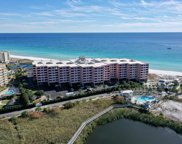 500 Gulf Shore Drive Unit #620A, Destin image