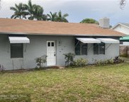 1517 SW 29th Ave, Fort Lauderdale image