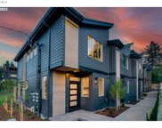 3682 SE Haig ST, Portland image