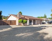 1634 David Drive, Escondido image