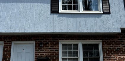 1422 Delane  Avenue Unit #8, Charlotte