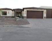 6616 Avienda  Desierto Verde, Lake Havasu City image
