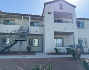 3318 N Decatur Boulevard Unit 1027, Las Vegas image