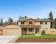 32505 44th Avenue S, Federal Way image