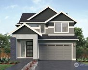 10837 17th Place SE, Lake Stevens image