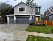 21720 8th Place W, Bothell image