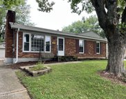 5608 Fruitwood Dr, Louisville image