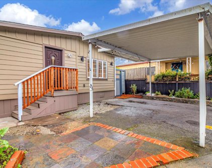 147 Barranca ST 147, Moss Beach