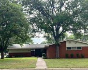 2211 Wenonah Avenue, Wichita Falls image