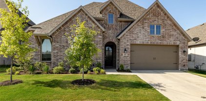 2006 Baytree  Bend, Forney