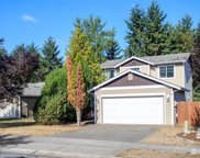 19121 206th Street Ct E, Orting image