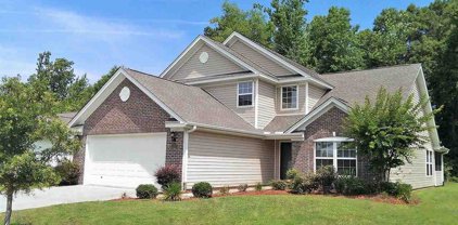 206 Carolina Crossing Blvd., Little River