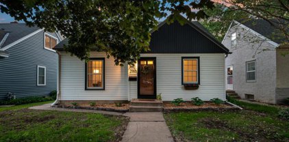 2963 Chowen Avenue N, Robbinsdale