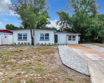 2403 Kingsland Avenue, Orlando