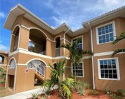1143 Winding Pines Circle Unit 204, Cape Coral image