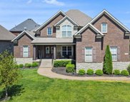 18712 Willington Cir, Louisville image