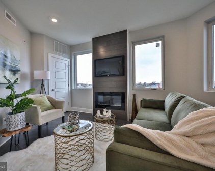 1405-21 Frankford Ave Unit #312, Philadelphia