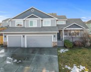 3764 S Lincoln St., Kennewick image