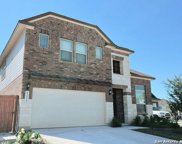 12154 Casparis, San Antonio image