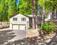 2081 Racoon Trail, Pollock Pines image