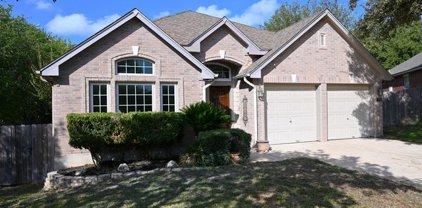 6147 Oakwood Trail, San Antonio