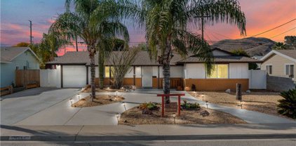 26061 Falsterbor Drive, Menifee