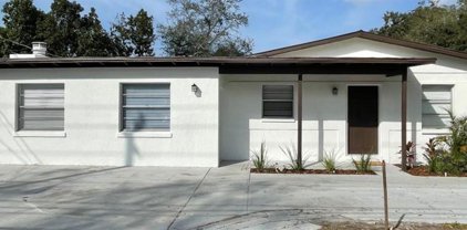 3418 E Hanna Avenue, Tampa