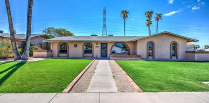 1829 E Decatur Street, Mesa