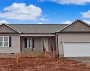 5539 Lightning  Lane, Catawba image