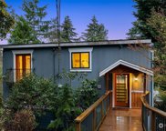 10539 Alton Avenue NE, Seattle image