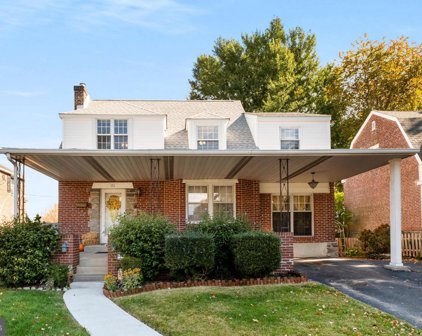 151 Meadowbrook Ave, Upper Darby