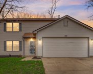 5459 Sonnefield Court, Indianapolis image