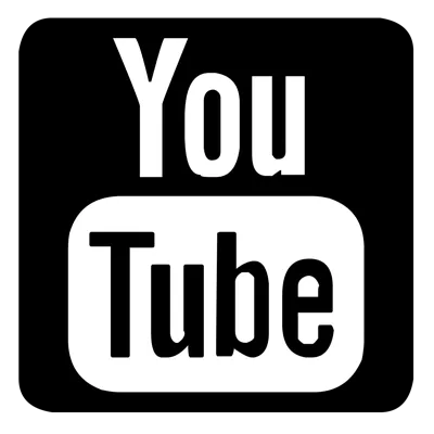 Realm Youtube