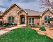 906 Trinidad Place, Midland image