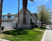 212 Orland Street Unit 22, Las Vegas image