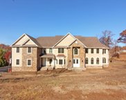69 Eileen Dr, Cedar Grove Twp. image