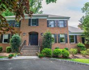 5 Hurley Court, Wyckoff image