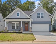 517 Fenwick Drive, Woodruff image