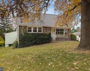 34 Corson Rd, Conshohocken image
