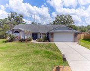 2601 Bridle Drive, Plant City image