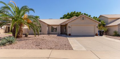 7323 E Indigo Street, Mesa