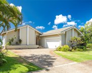 909 Kapapala Place, Honolulu image