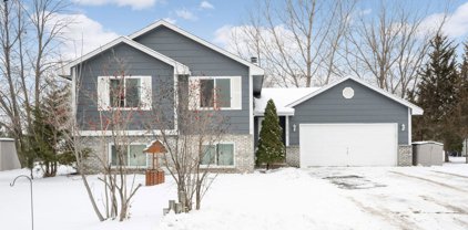 23612 Kanabec Street NW, Saint Francis