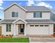 3739 Tiana ST, Forest Grove image