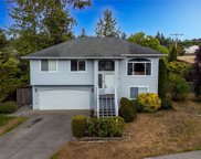 19601 Knoll Drive, Arlington image