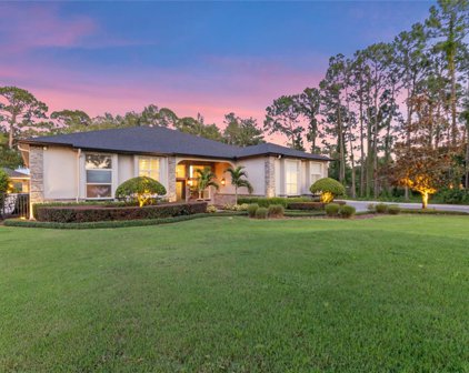 13994 Lake Price Drive, Orlando