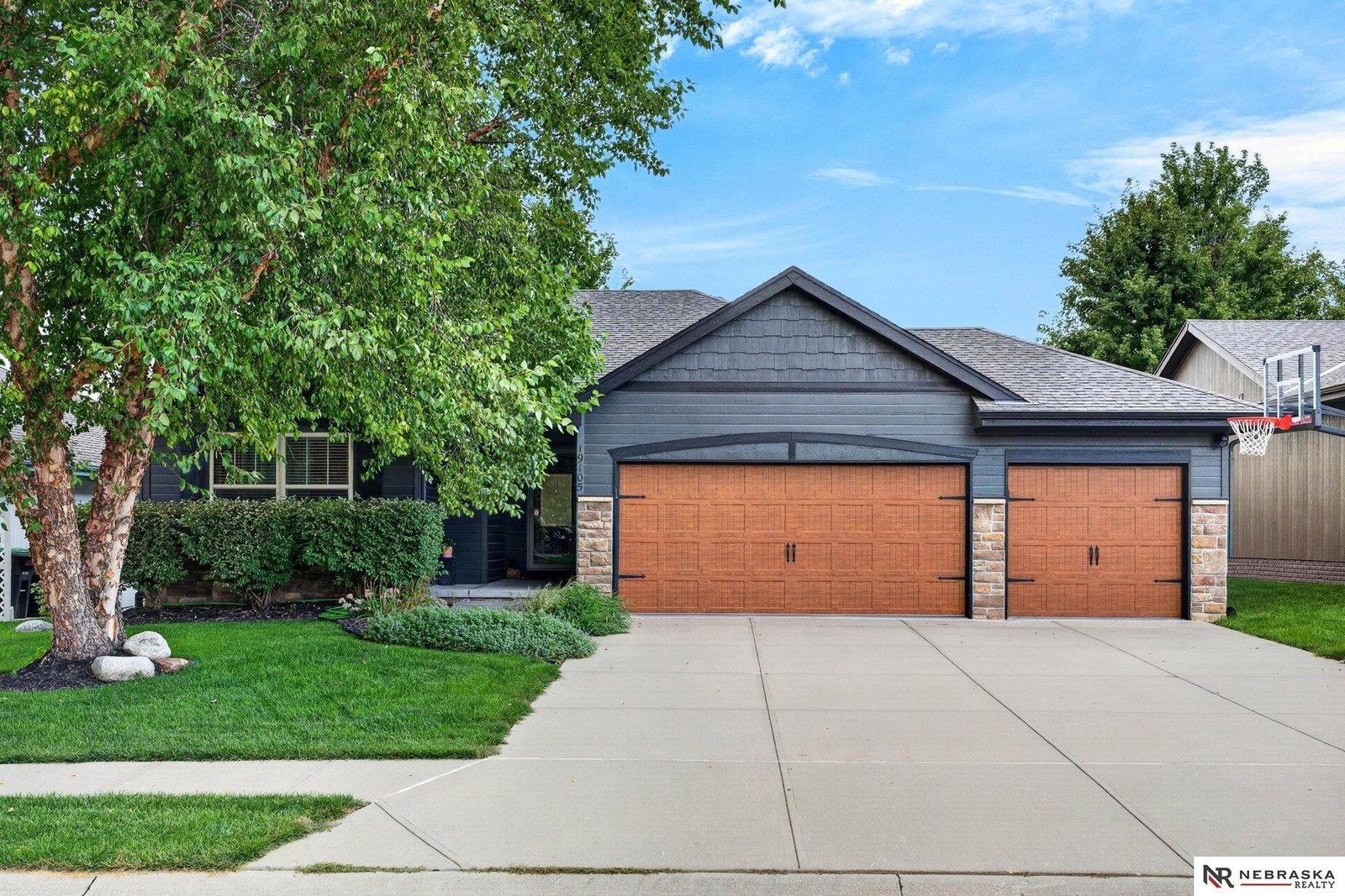 19105 Ohio Street, Omaha, 68022