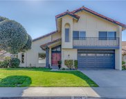 9604 Newfame Circle, Fountain Valley image