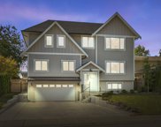 9283 212b Street, Langley image