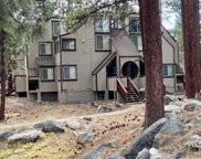 168 Holly Lane Unit D, Zephyr Cove image